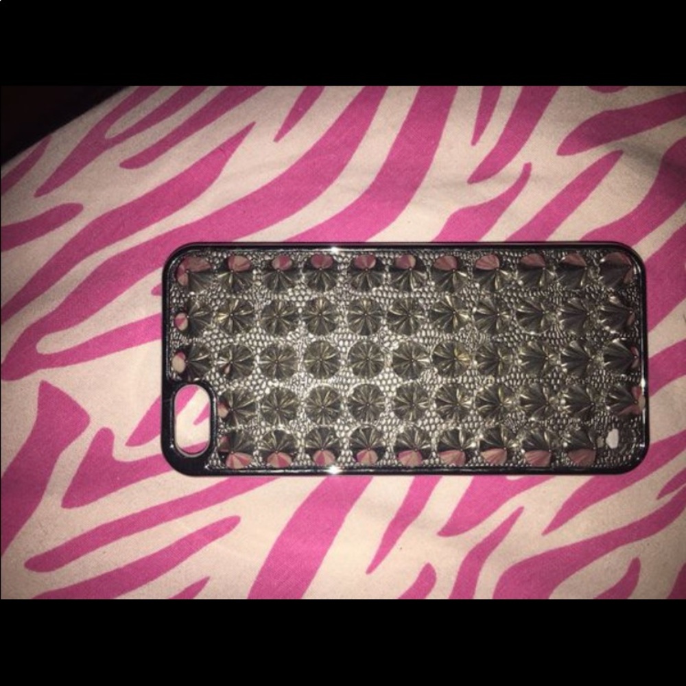 iphone 5 / 5s case